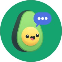 Vegan Profile logo - Similar company to Delivegi