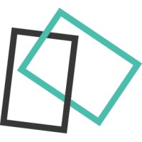 Use Company logo - Similar company to Use