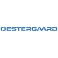 Oestergaard Australia logo - Similar company to Whitestone Group Pty Ltd