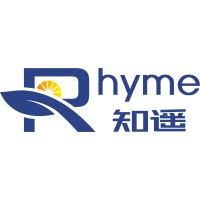 Rhyme Co.,Limited logo - Similar company to Unisic Technology