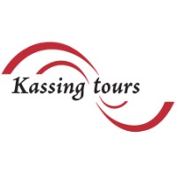 Kassing tours logo - Similar company to Interbus.Nl