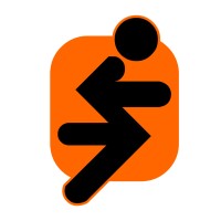 Tudo em Pauta - Relações Públicas e Assessoria de Imprensa logo - Similar company to Markable Comunicação