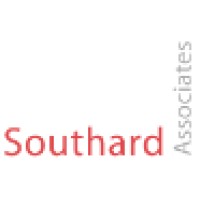 Southard Associates