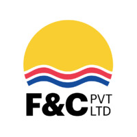F&C Private Limited