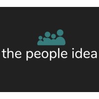 The People Idea