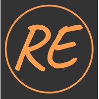 Robotics Explained logo - Similar company to Robzoft Robotics And Software Pvt Ltd