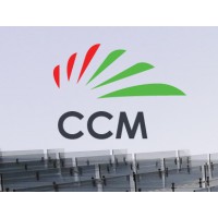 Call Center Madagascar logo - Similar company to Programmes Sr