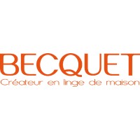 BECQUET logo - Similar company to Handynamic