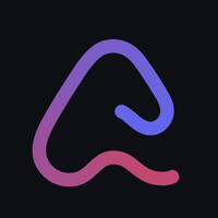 Archittect logo - Similar company to Consul.Ti