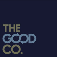 The Good Company logo - Similar company to Falcon Dynamics, Inc