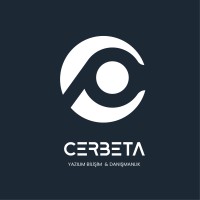 CERBETA Yazılım, Bilişim & Danışmanlık logo - Similar company to Ece Yazılım