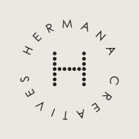 Hermana Creatives