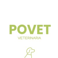 Veterinaria Povet
