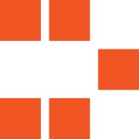 Dynamic Data Group