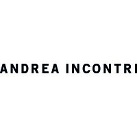 Andrea Incontri Srl