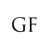 Graspan Frankton Ltd logo - Similar company to Corinthian Security Services Ltd