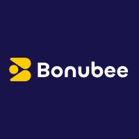 bonubee logo - Similar company to Anfinity
