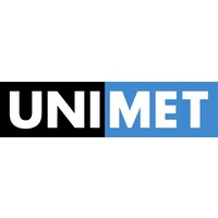 Unimet GmbH logo - Similar company to Vbh Italia