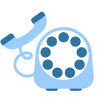 Livana Connect logo - Similar company to Rimbaud'Tech