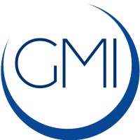 Gerdes Mersch Immobiliengruppe GmbH logo - Similar company to Freigeist-Ms Gmbh