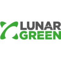 Lunargreen
