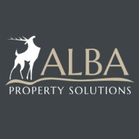 Alba Property Solutions logo - Similar company to Rate Republic