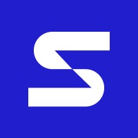 ScaleLabs.dev logo - Similar company to Scale Labs