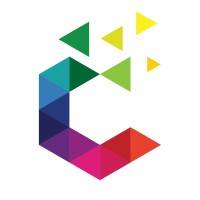Concretis Tech logo - Similar company to Opal Tech