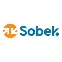 Sobek-tech logo - Similar company to Speedline Groupe