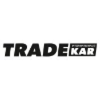 Tradekar International BV logo - Similar company to Superframe