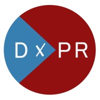 Diasporaxpuertorico
