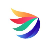 Egied Van Broeckhovenschool logo - Similar company to Preo