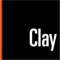 Clay International logo - Similar company to Pcs - Platinum Concept & Solutions