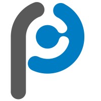 Peopoly logo - Similar company to Flashforge Denmark