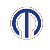 Pt Dalika Maju Mandiri