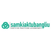 Sam Kiak Tubangliu Certified Practising Accountants logo - Similar company to Mowrau Property Group