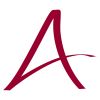 All Ways Graphics