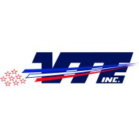 VTE Inc. logo - Similar company to Jaydien Network Solutions