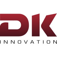 DK Innovation logo - Similar company to Opcode 41 Security, Inc.