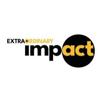 Extraordinary Impact Inc logo - Similar company to Talentmovers