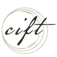 Center for Individual & Family Therapy
