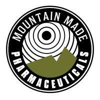 Mountain Made Pharmaceuticals