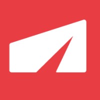 Impactrix Ad Agency logo - Similar company to Kp Ai Solutions