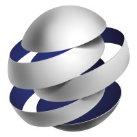 SOFTSGROUP logo - Similar company to Strategy Manage Group