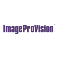 ImageProVision Technology logo - Similar company to Jd Corp