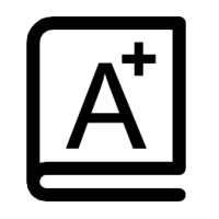 ANDL logo - Similar company to Neurophonic
