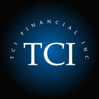 Tci Financial Inc