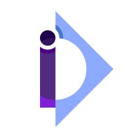In.Di.Go Advertising Services logo - Similar company to Cindy Rochlen Studio