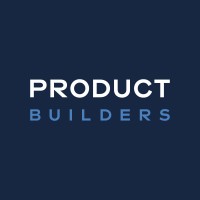 Product Builders logo - Similar company to Product Insights, Inc.