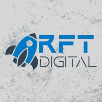 Rft Digital